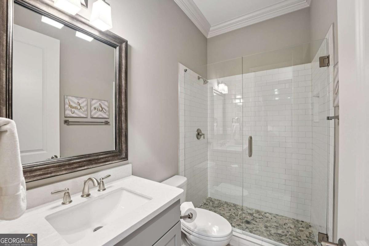 3612 Childers Way Roswell - Photo 28