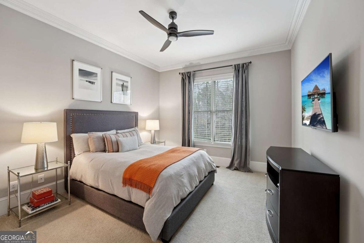 3612 Childers Way Roswell - Photo 29