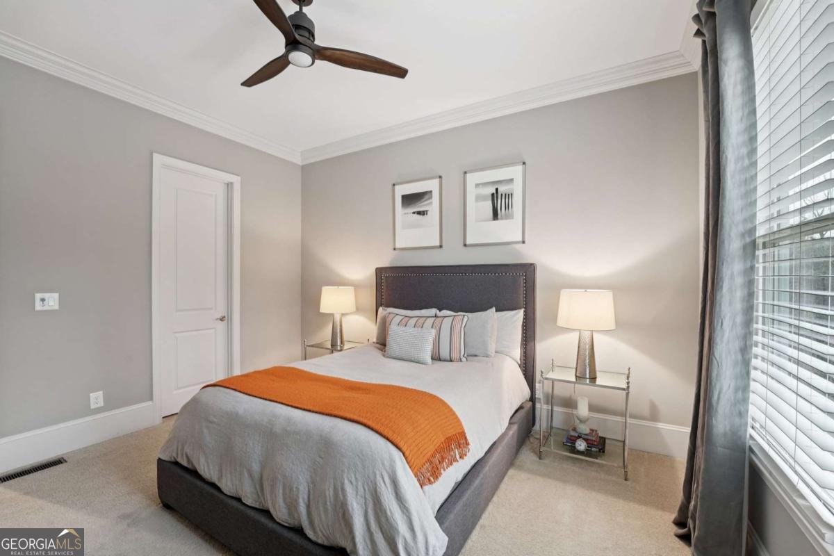 3612 Childers Way Roswell - Photo 30