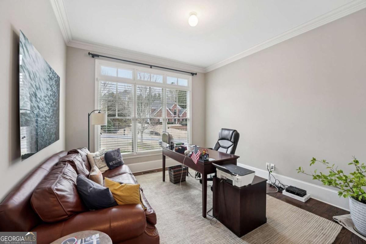 3612 Childers Way Roswell - Photo 31