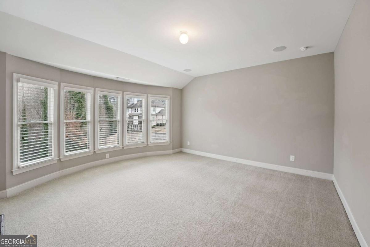 3612 Childers Way Roswell - Photo 32