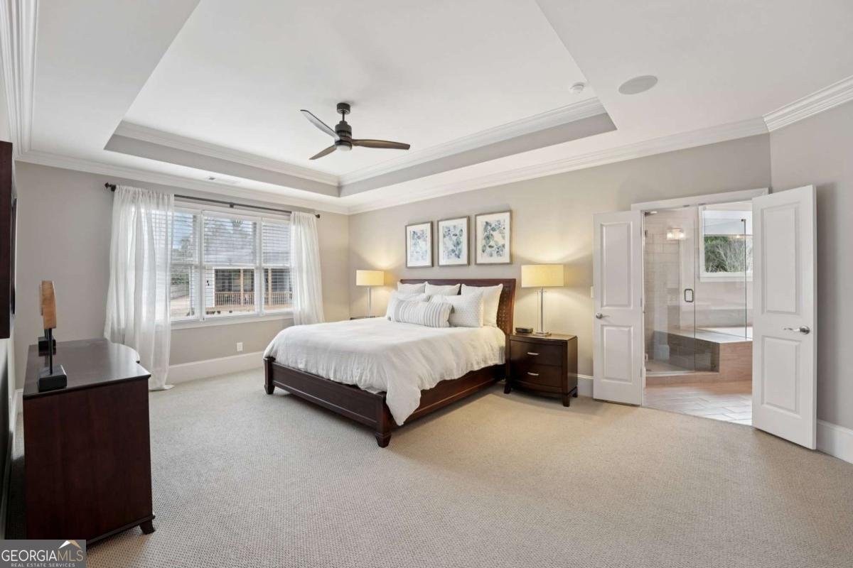 3612 Childers Way Roswell - Photo 36