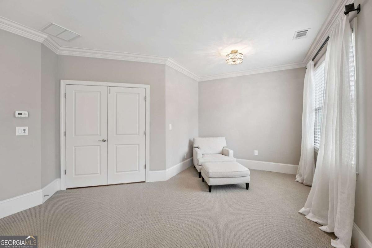 3612 Childers Way Roswell - Photo 38