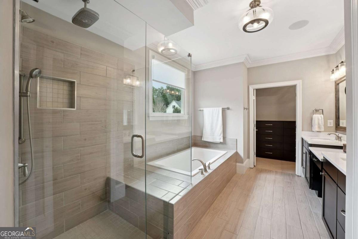 3612 Childers Way Roswell - Photo 39