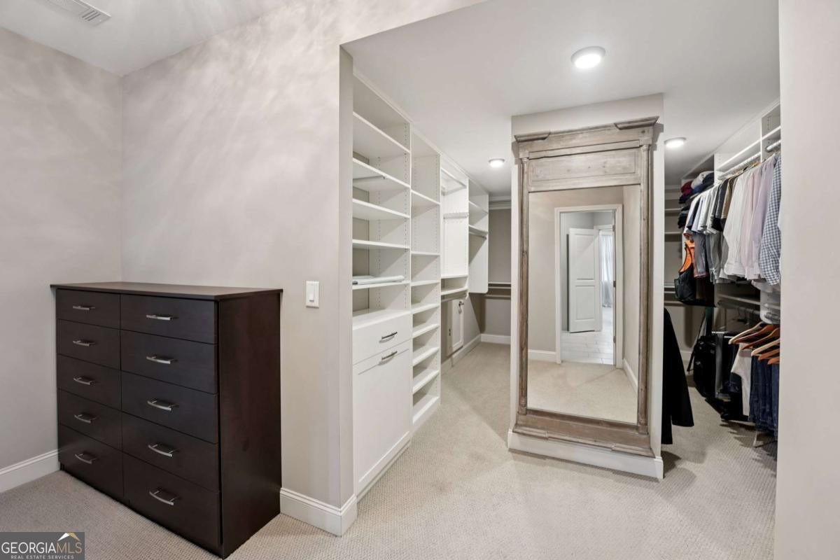 3612 Childers Way Roswell - Photo 42