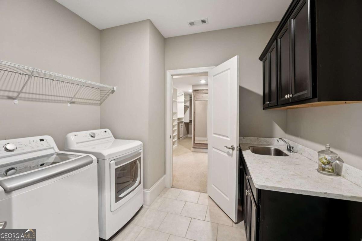 3612 Childers Way Roswell - Photo 43