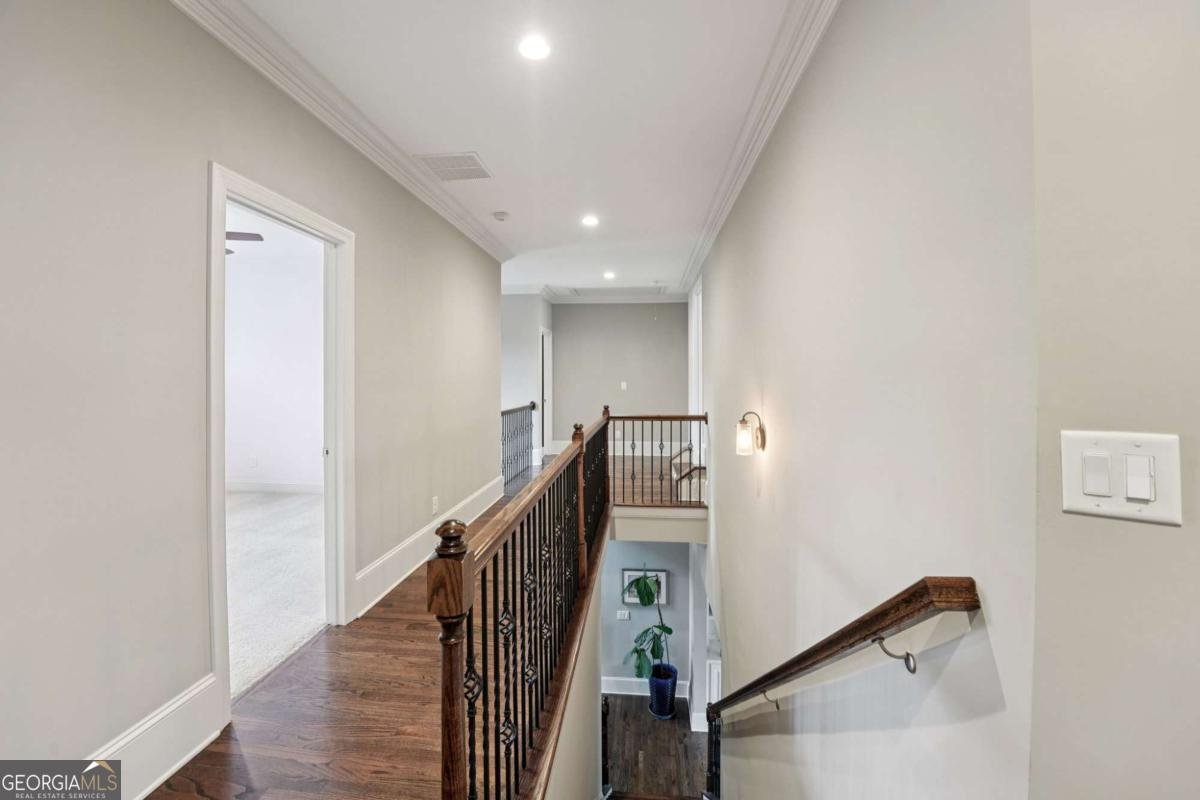 3612 Childers Way Roswell - Photo 44