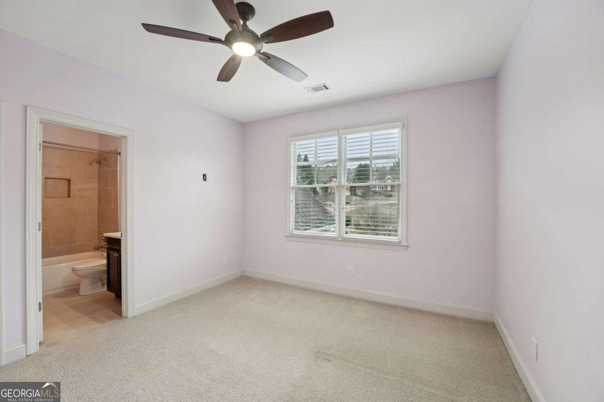 3612 Childers Way Roswell - Photo 45