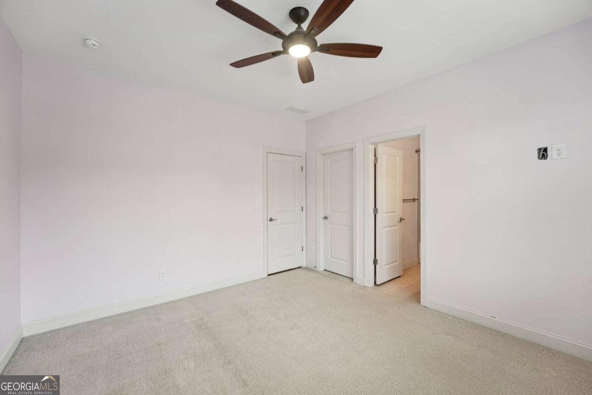 3612 Childers Way Roswell - Photo 46