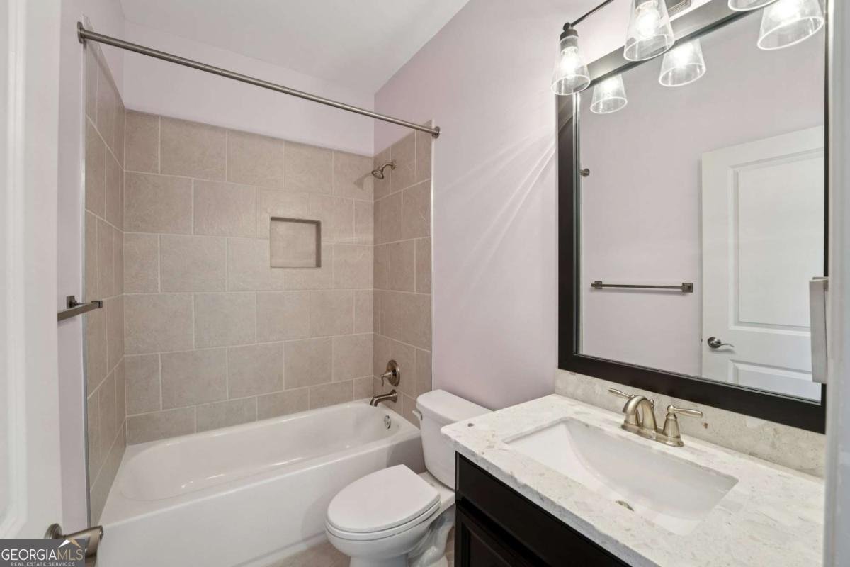 3612 Childers Way Roswell - Photo 47