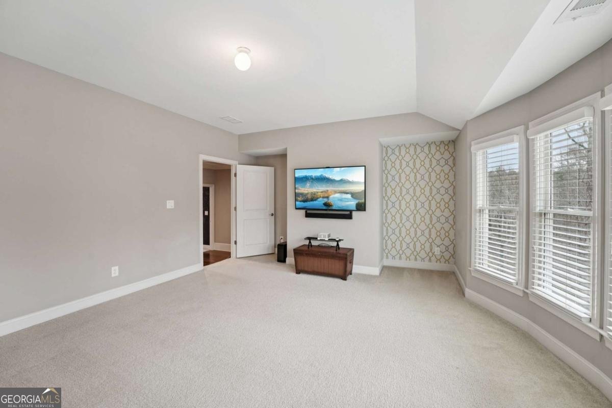 3612 Childers Way Roswell - Photo 49