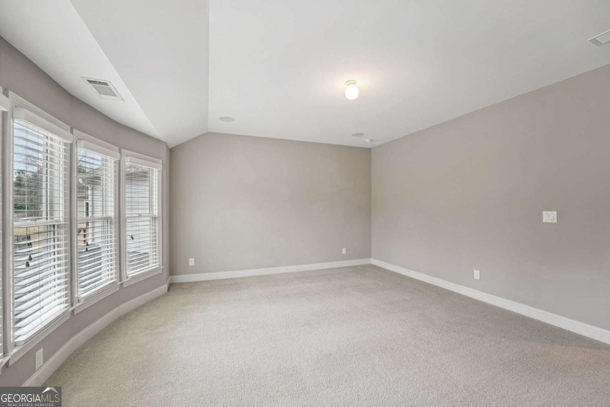 3612 Childers Way Roswell - Photo 50