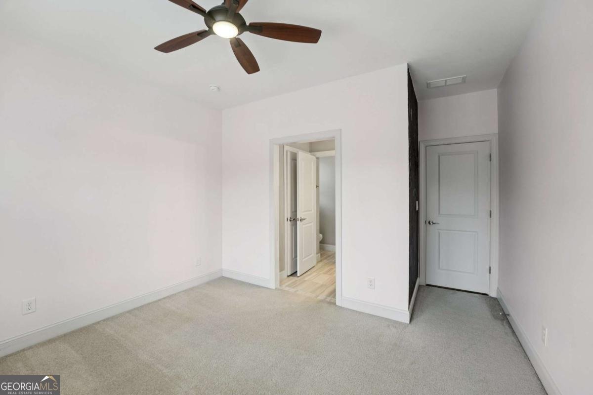 3612 Childers Way Roswell - Photo 52