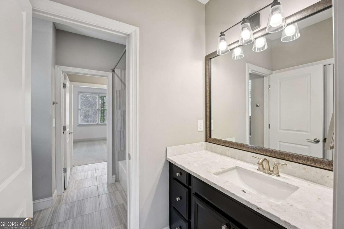 3612 Childers Way Roswell - Photo 53