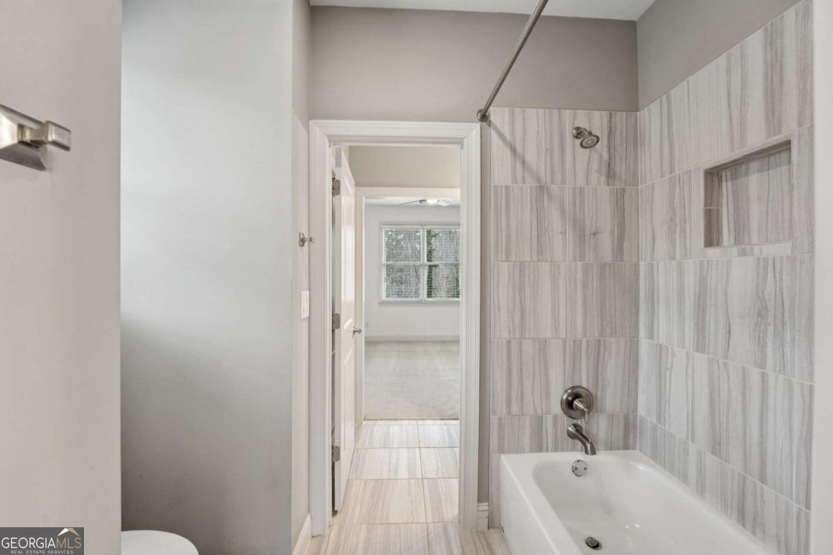 3612 Childers Way Roswell - Photo 54