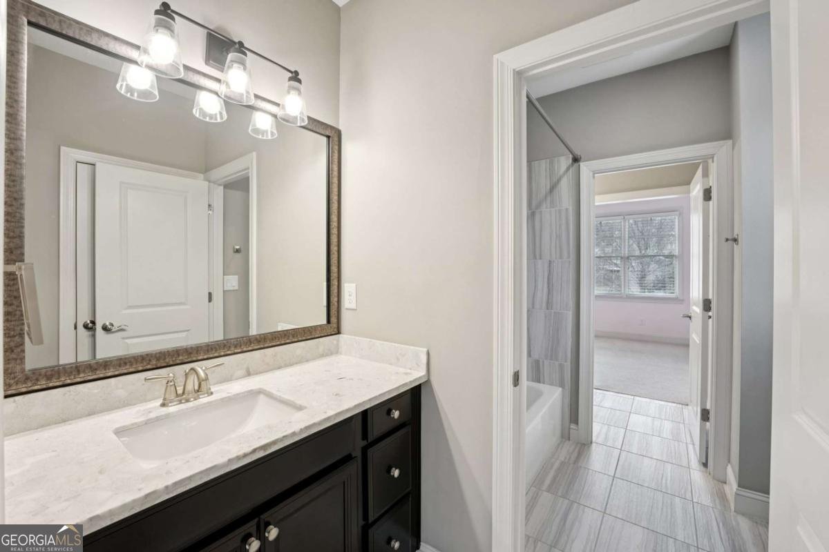 3612 Childers Way Roswell - Photo 55