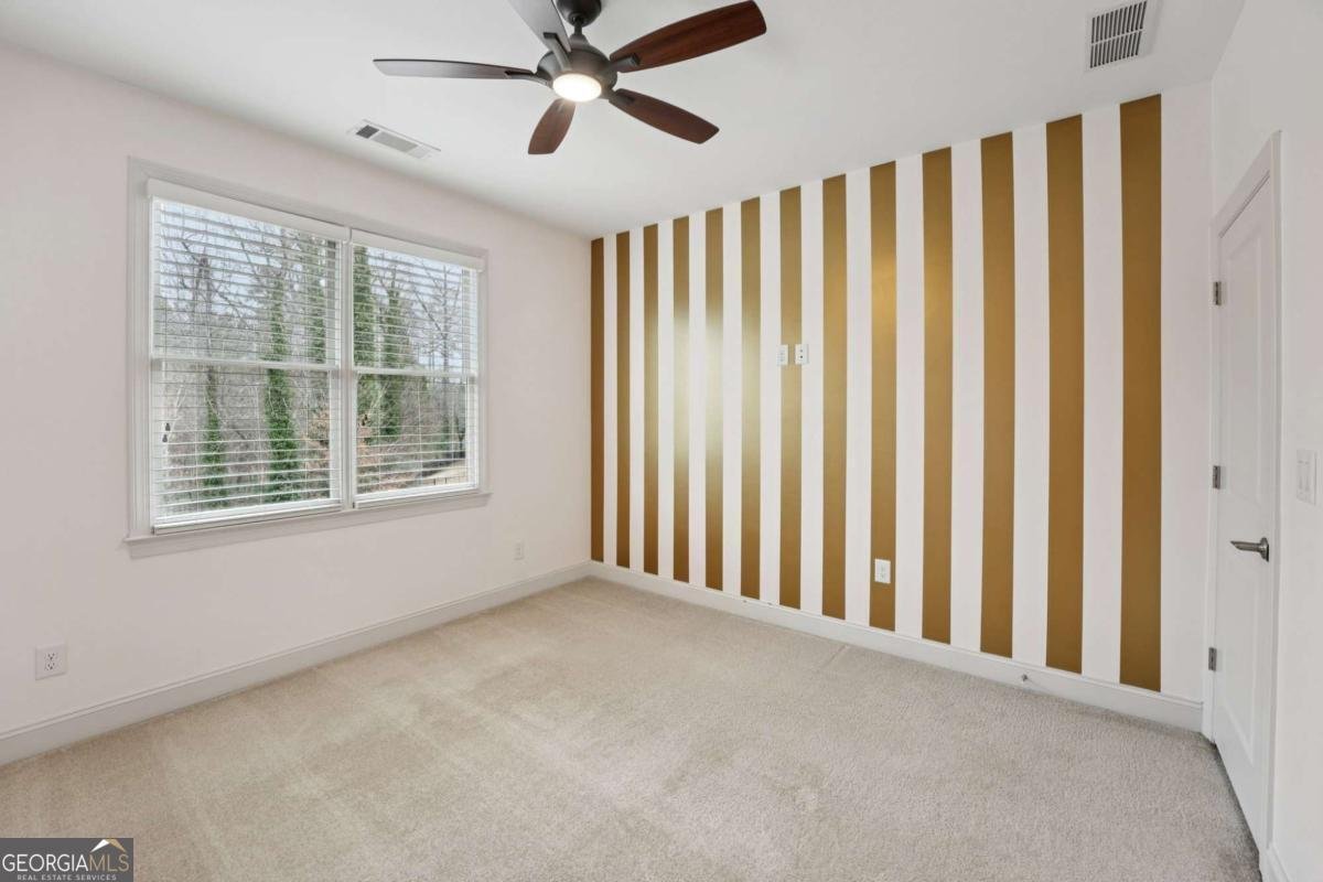 3612 Childers Way Roswell - Photo 56