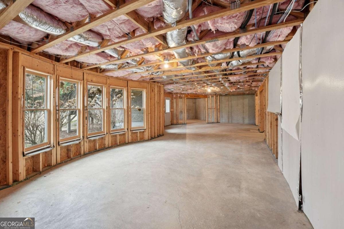 3612 Childers Way Roswell - Photo 58