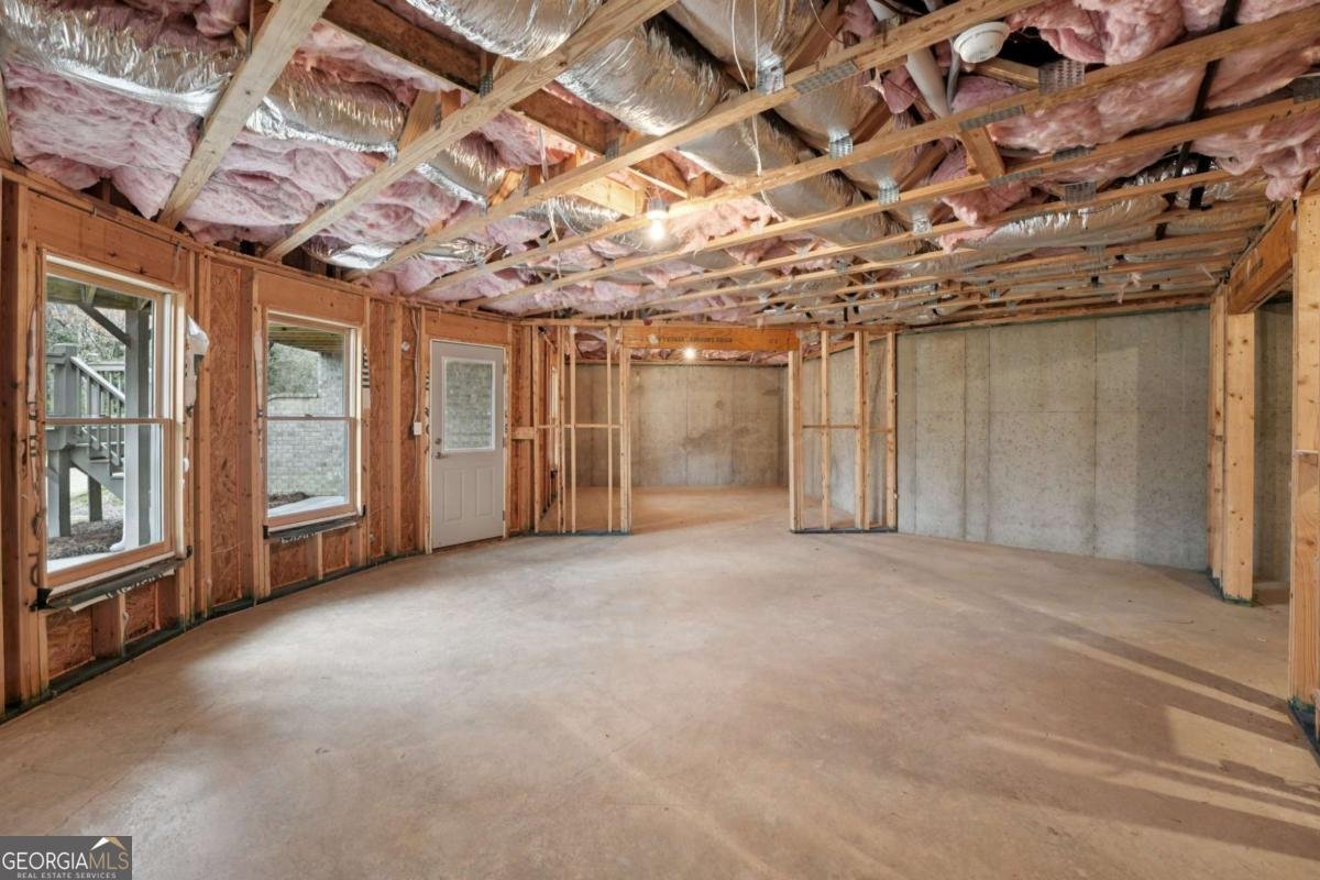 3612 Childers Way Roswell - Photo 59