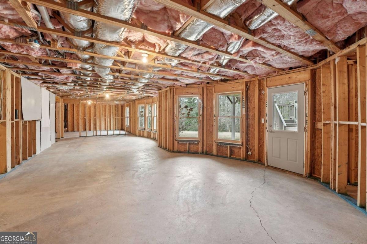 3612 Childers Way Roswell - Photo 60