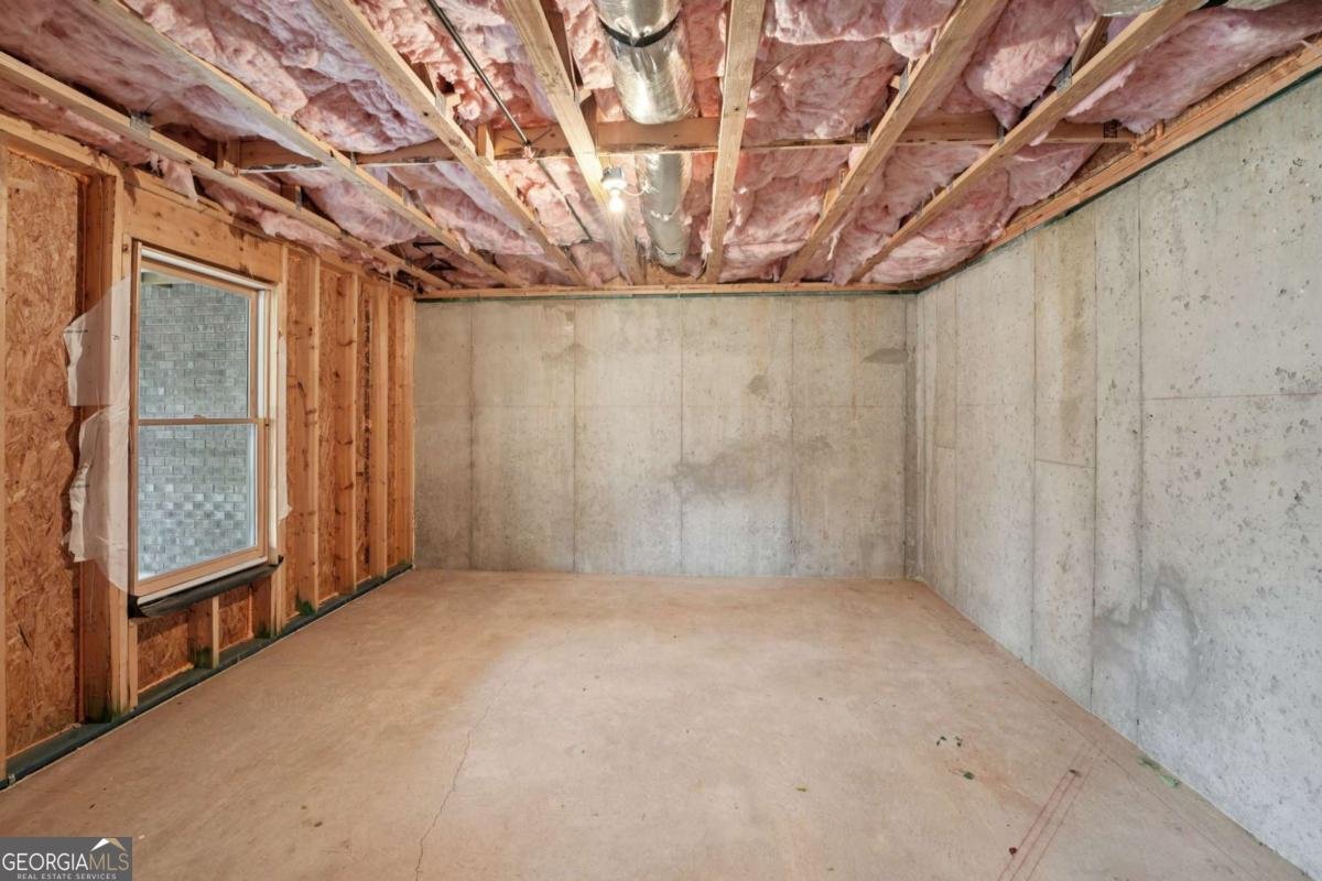 3612 Childers Way Roswell - Photo 61