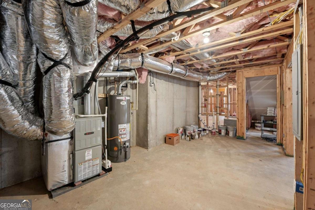 3612 Childers Way Roswell - Photo 62