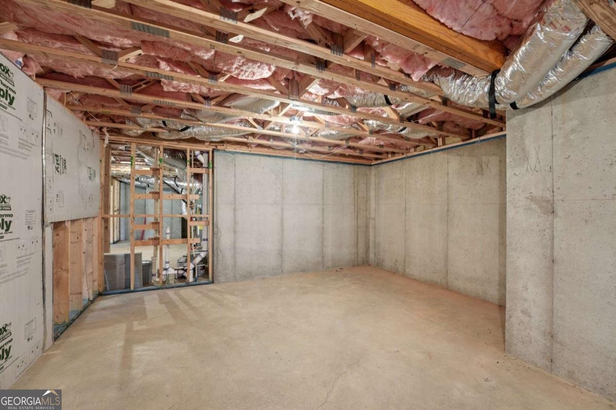 3612 Childers Way Roswell - Photo 63