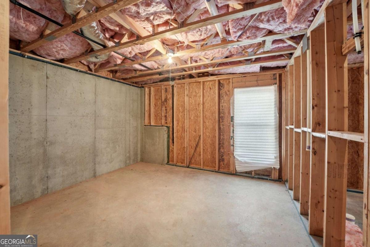 3612 Childers Way Roswell - Photo 64