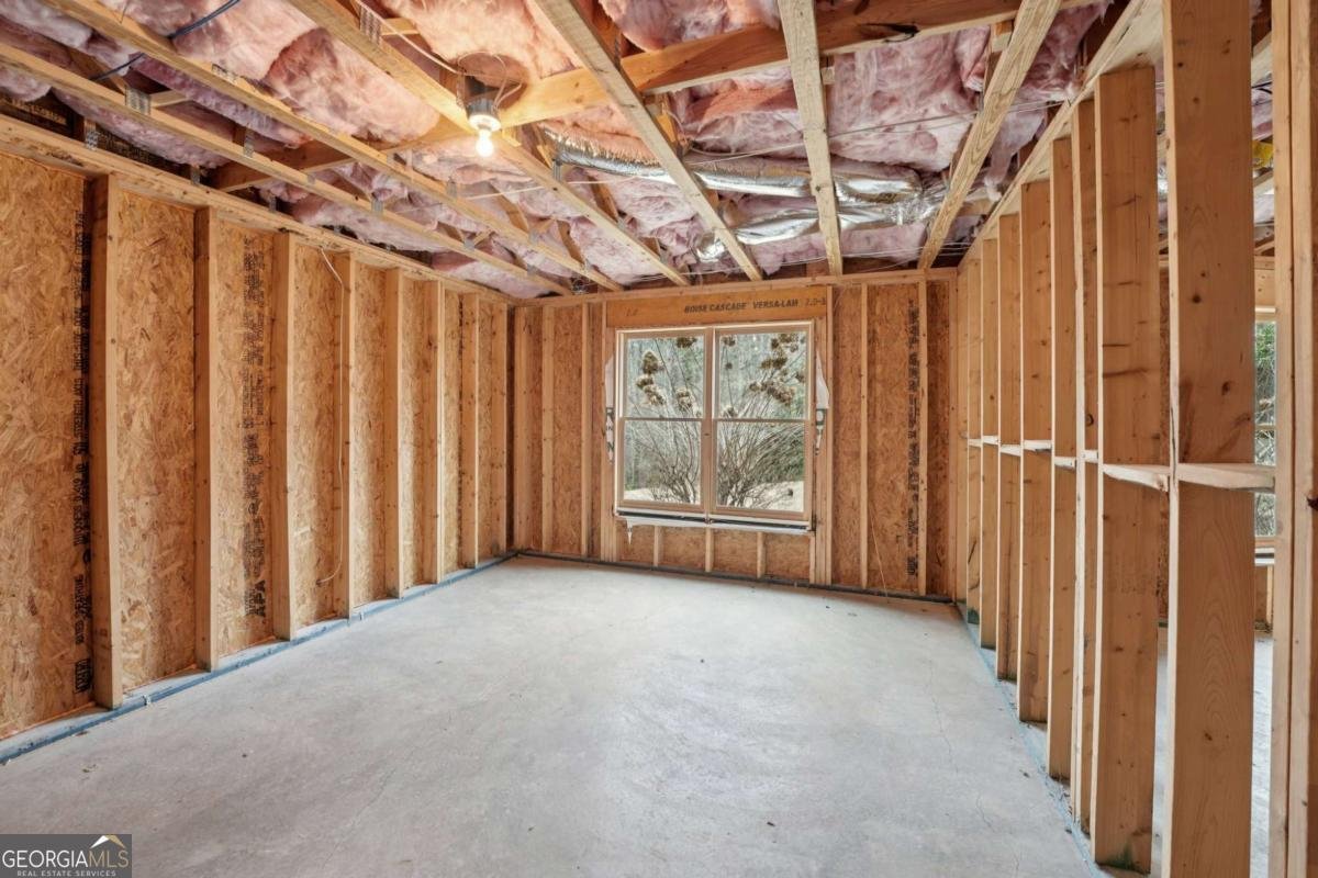 3612 Childers Way Roswell - Photo 65