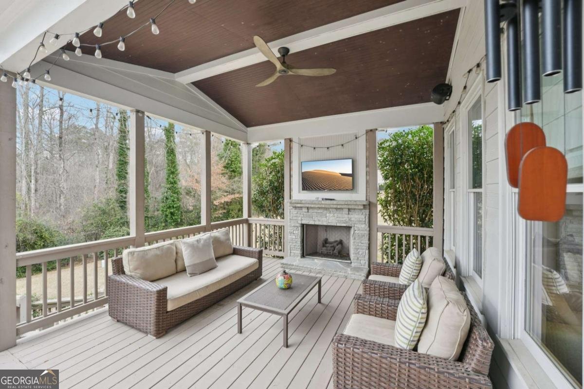 3612 Childers Way Roswell - Photo 66