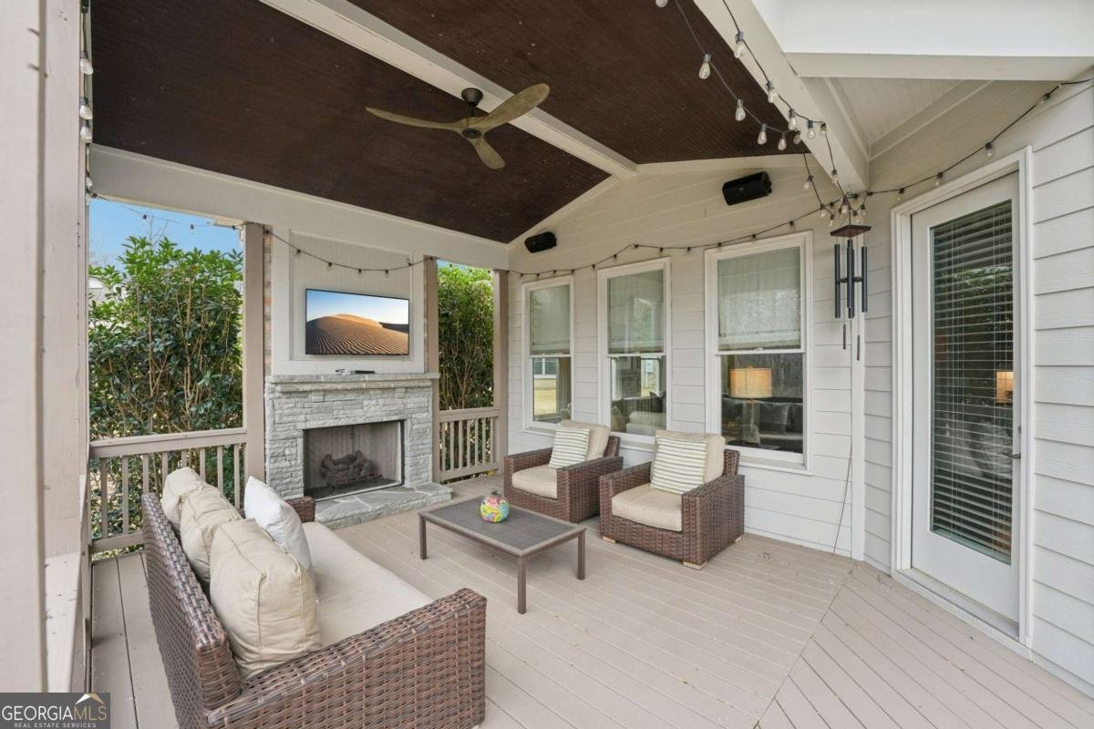 3612 Childers Way Roswell - Photo 68