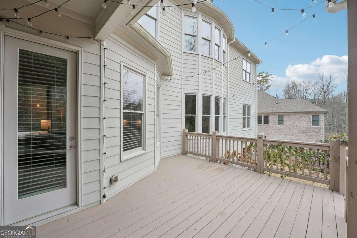 3612 Childers Way Roswell - Photo 69