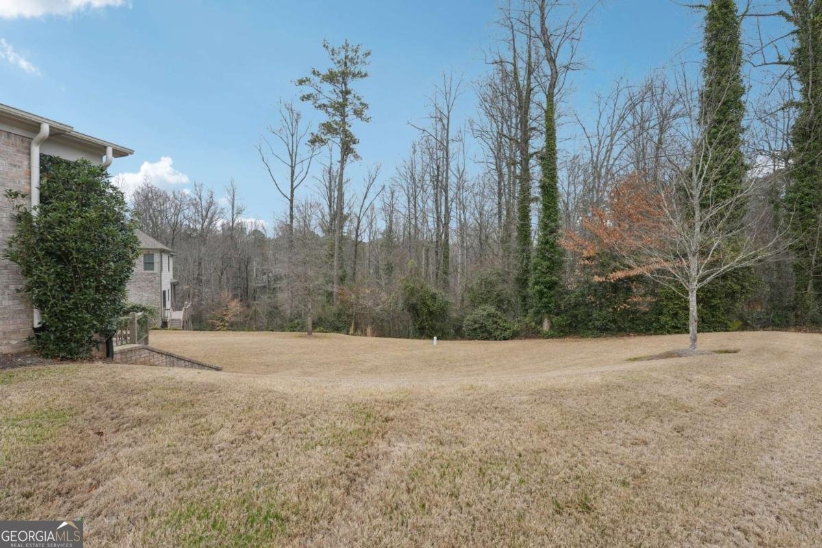 3612 Childers Way Roswell - Photo 70