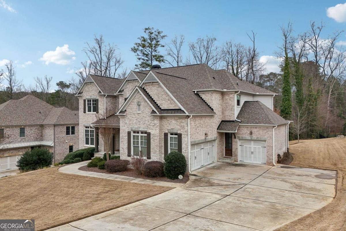 3612 Childers Way Roswell - Photo 71