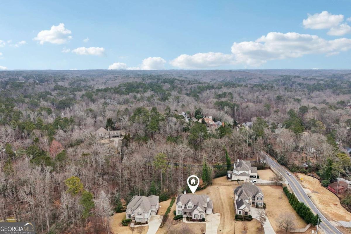 3612 Childers Way Roswell - Photo 74