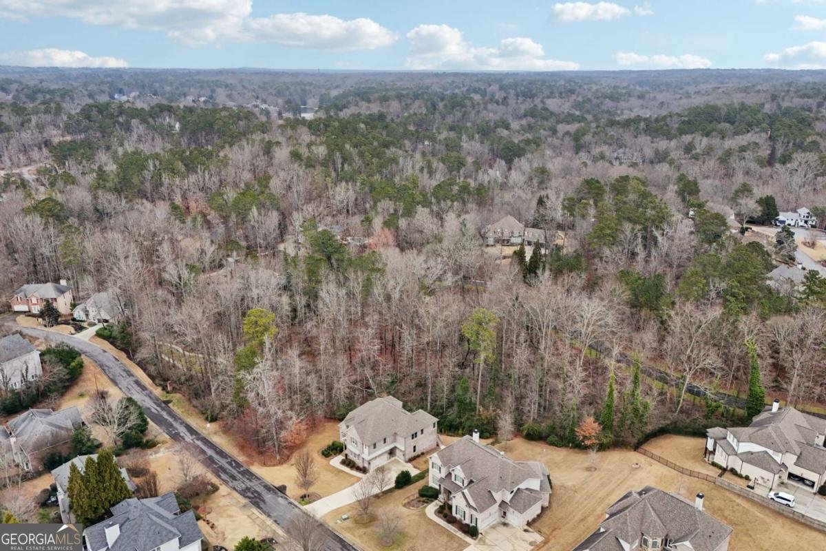 3612 Childers Way Roswell - Photo 75