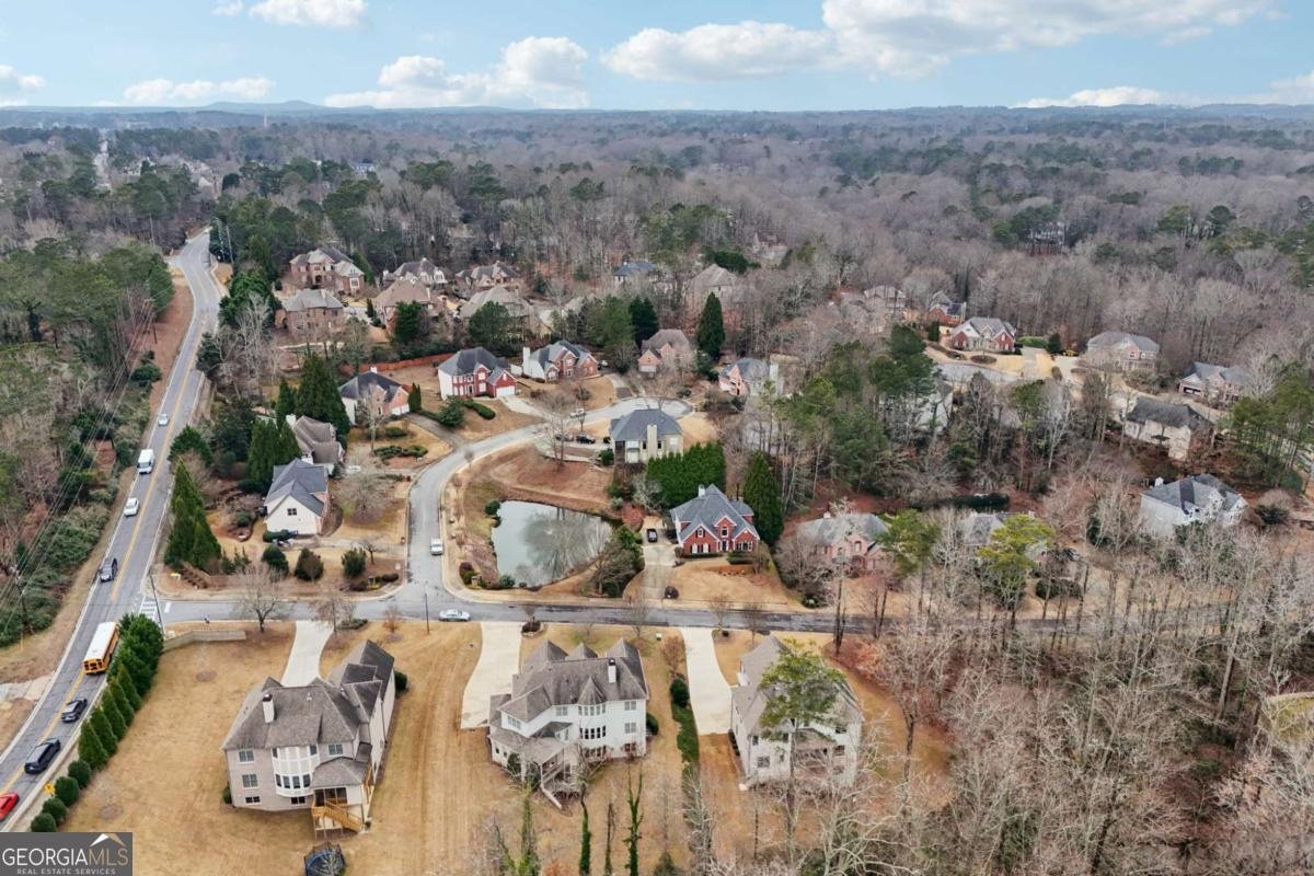 3612 Childers Way Roswell - Photo 76