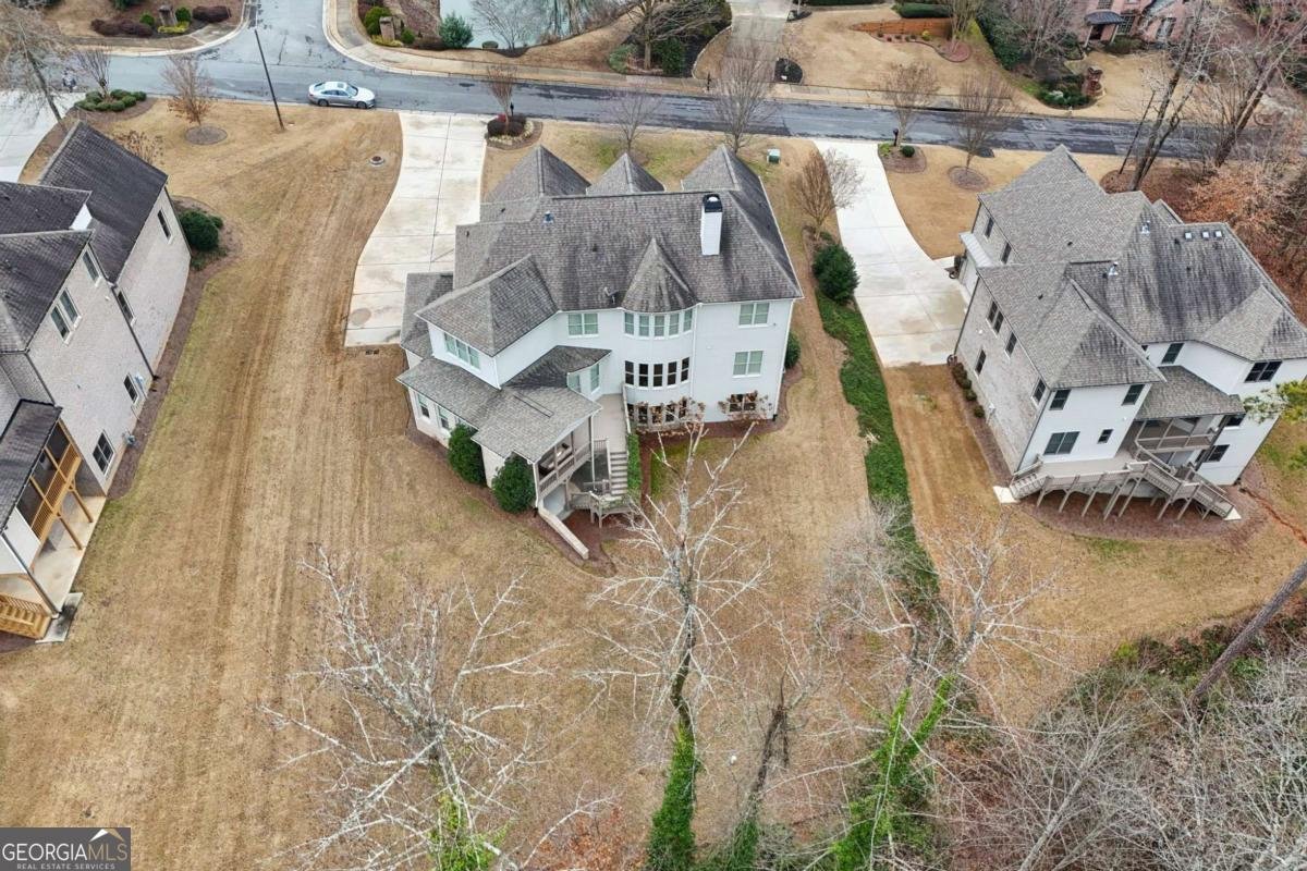 3612 Childers Way Roswell - Photo 77