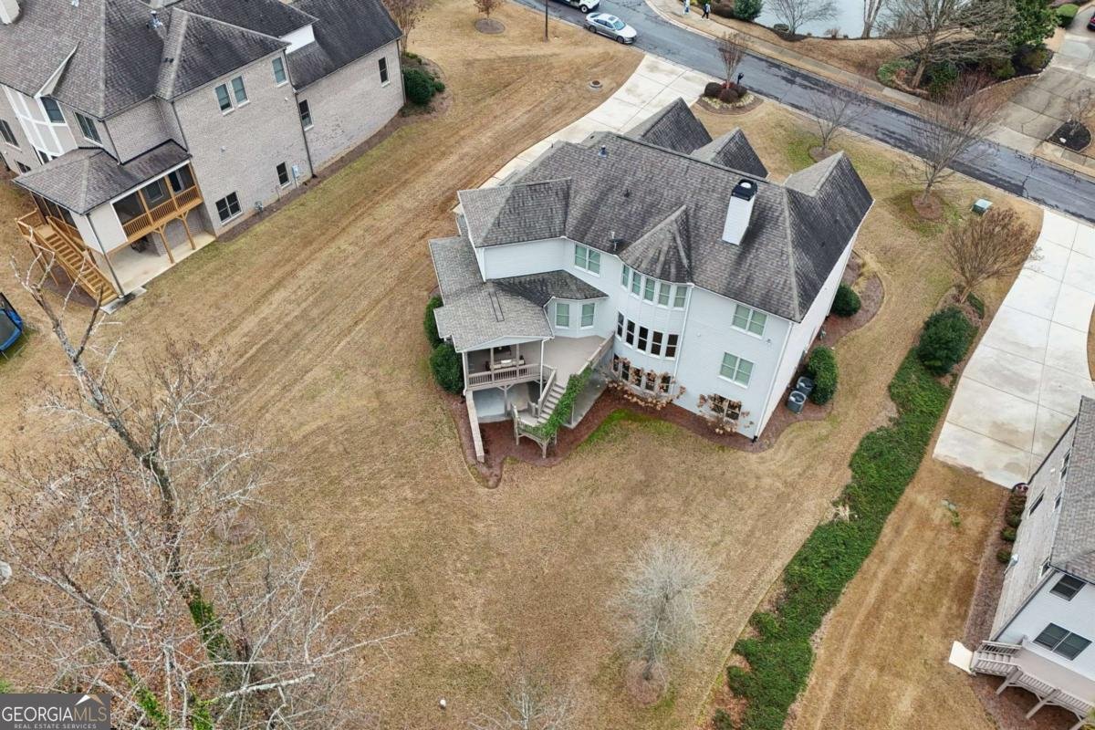 3612 Childers Way Roswell - Photo 78