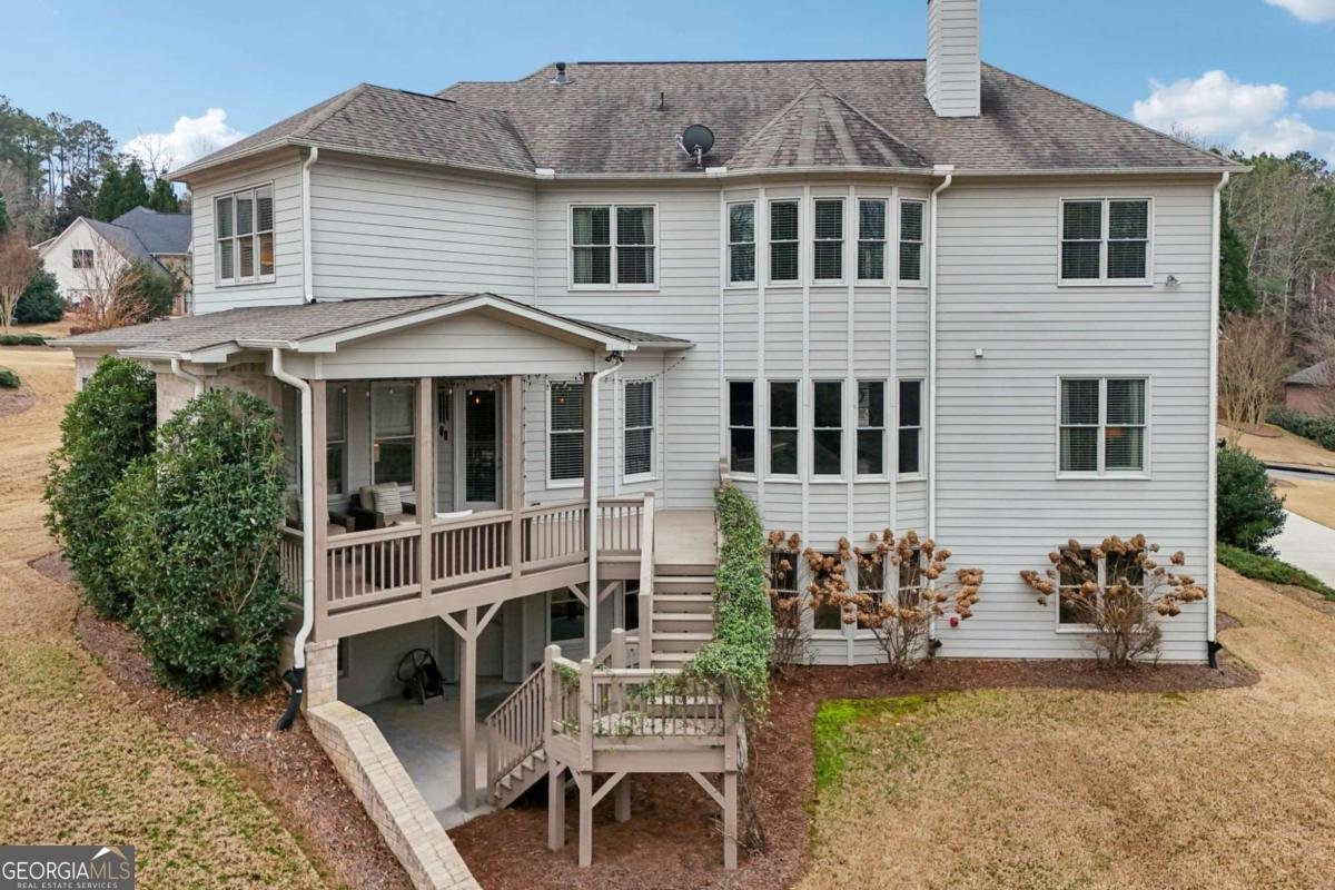 3612 Childers Way Roswell - Photo 80