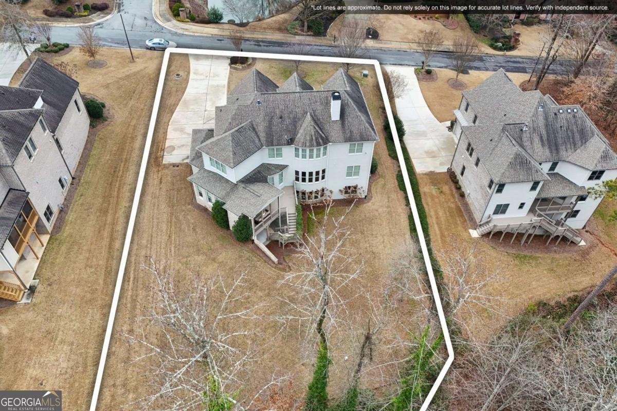 3612 Childers Way Roswell - Photo 84