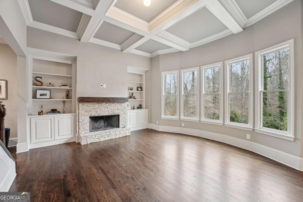 3612 Childers Way Roswell - Photo 9