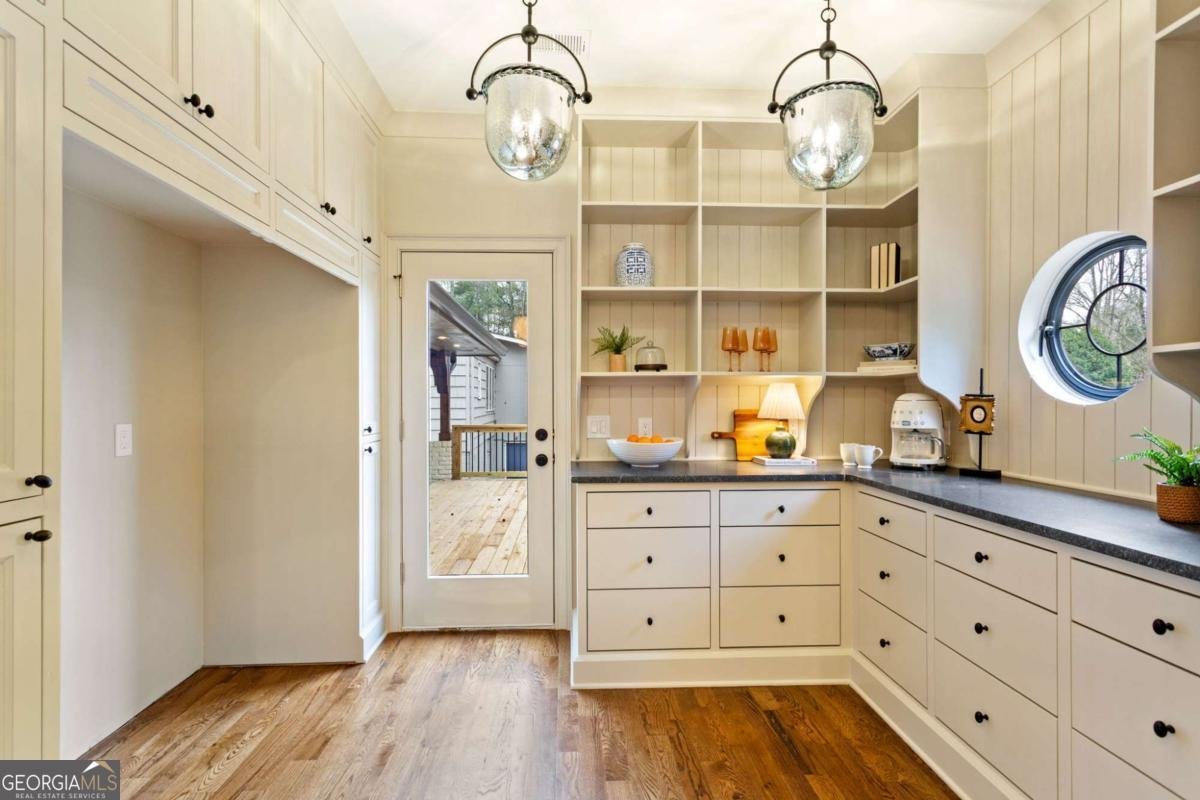 3342 Pretty Branch Drive Smyrna - Photo 17