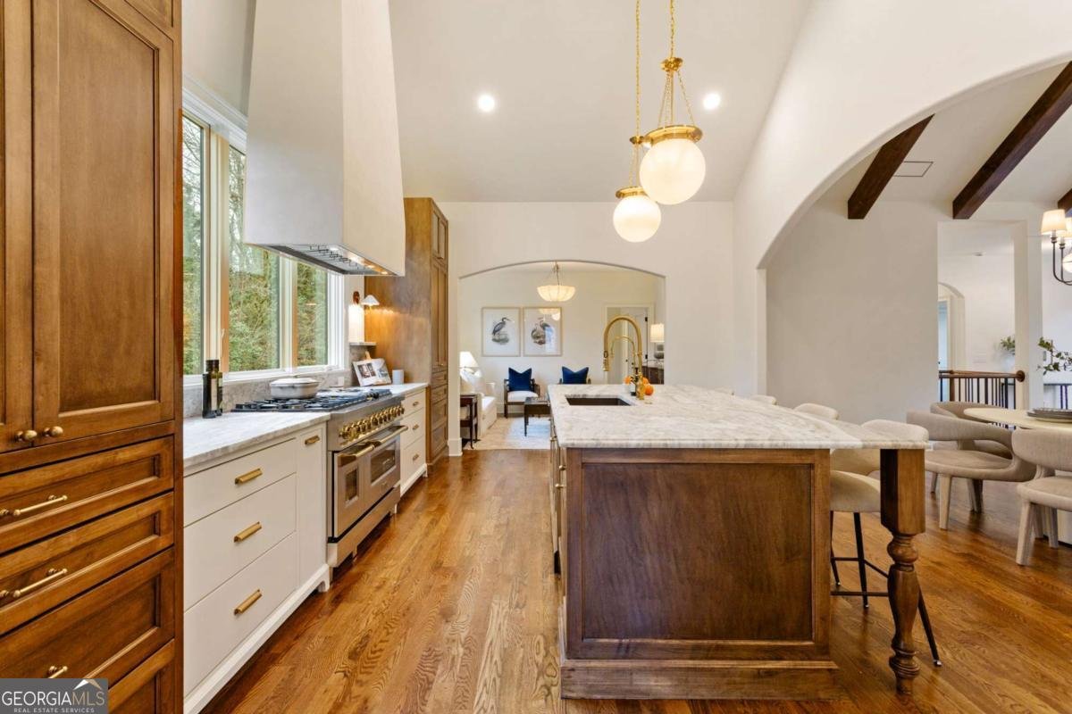 3342 Pretty Branch Drive Smyrna - Photo 18