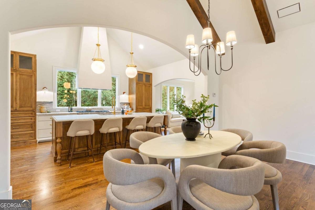 3342 Pretty Branch Drive Smyrna - Photo 22