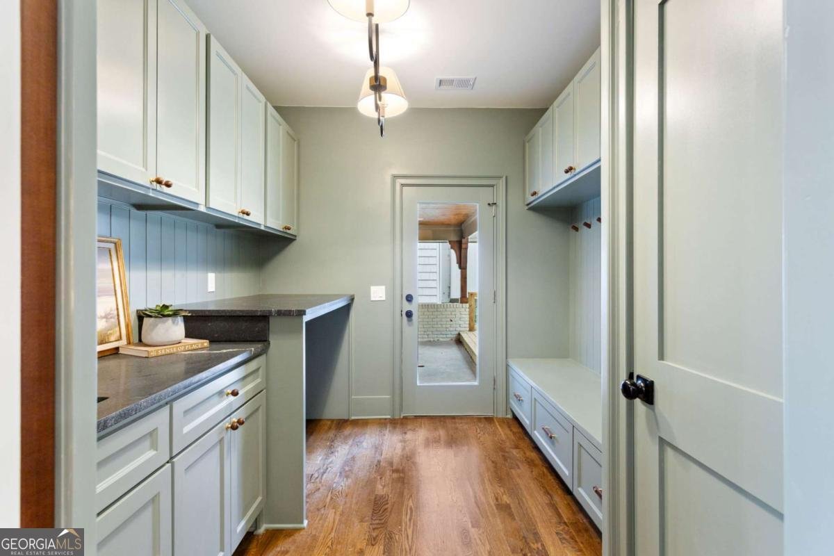 3342 Pretty Branch Drive Smyrna - Photo 23