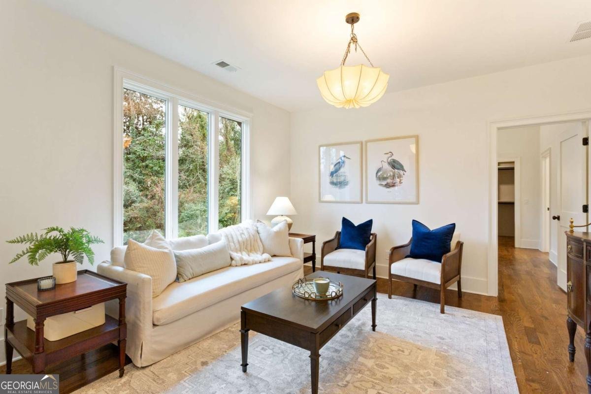 3342 Pretty Branch Drive Smyrna - Photo 24