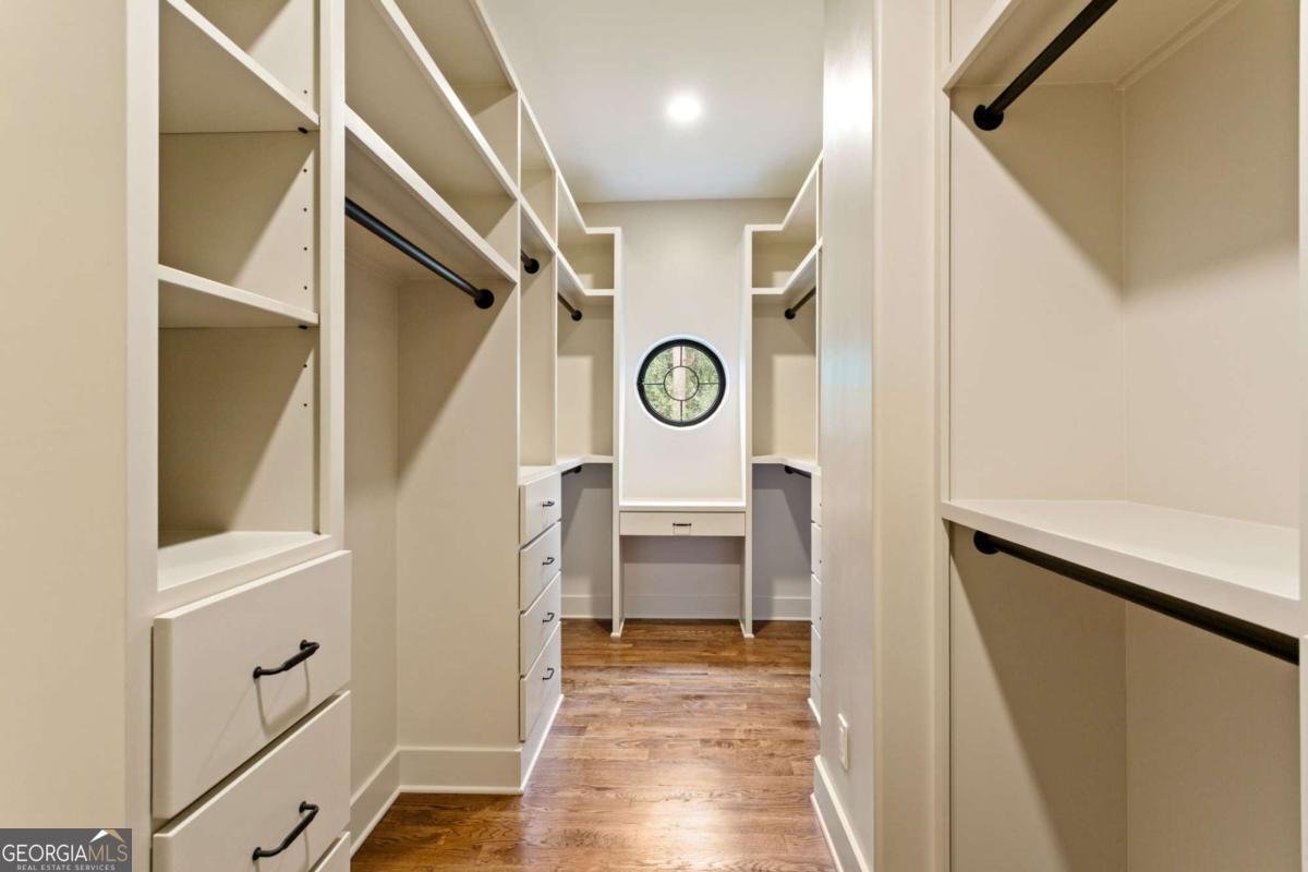 3342 Pretty Branch Drive Smyrna - Photo 29