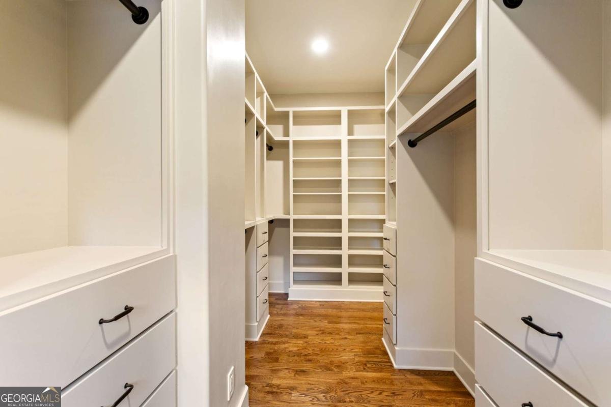 3342 Pretty Branch Drive Smyrna - Photo 30