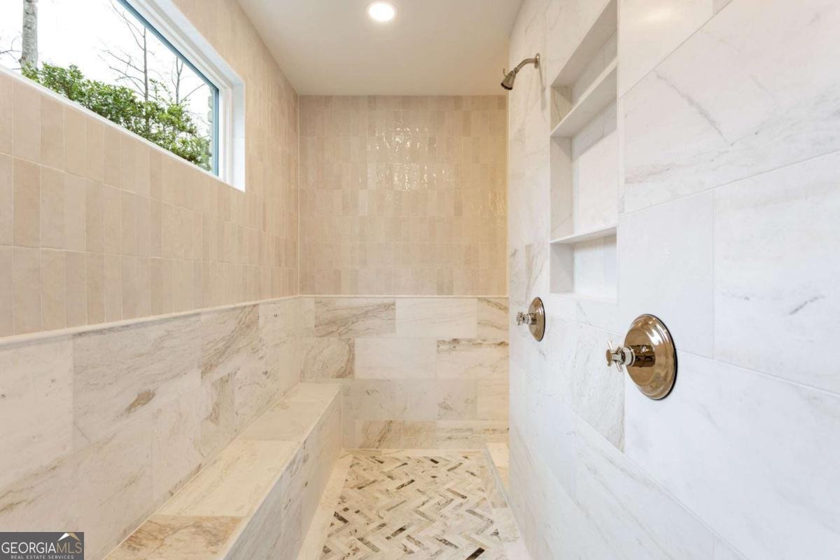 3342 Pretty Branch Drive Smyrna - Photo 32